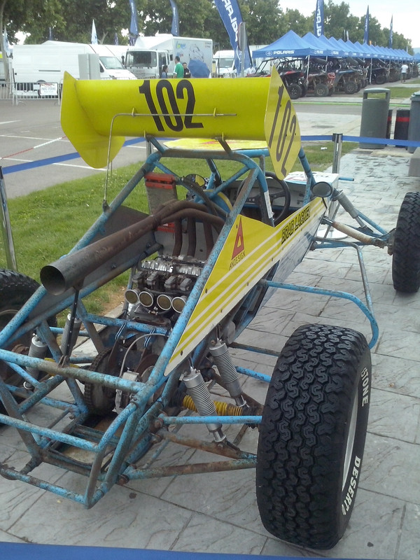 CAM01774