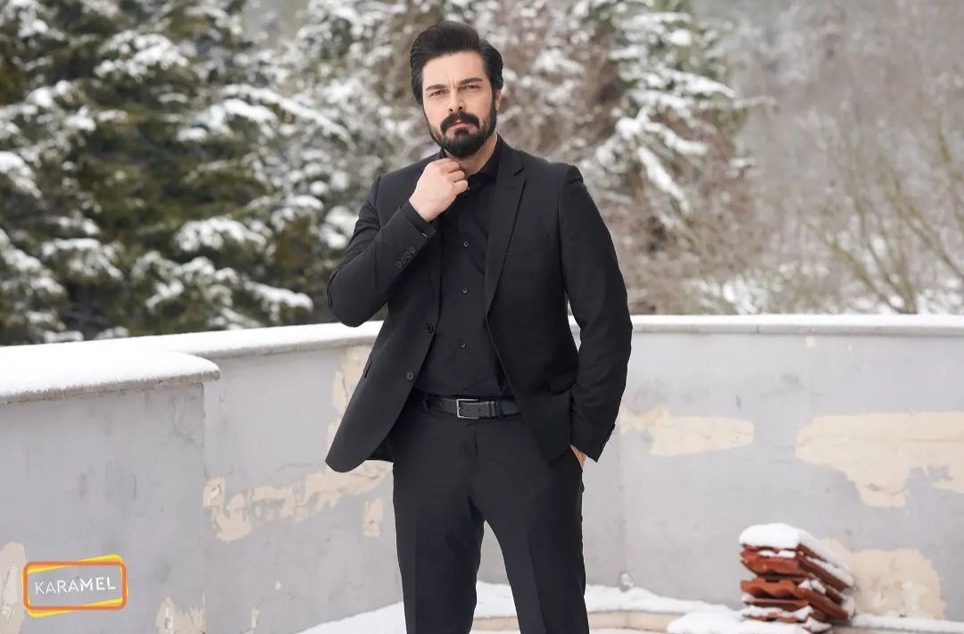 Screenshot_20220325-090206_Instagram