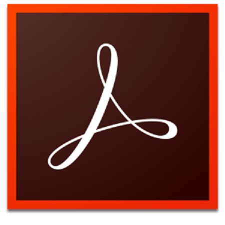 Adobe Acrobat Pro DC v2019.021.20056 (Mac OS X) Adobe Acrobat Pro DC v2019.021.20056 (Mac OS X)