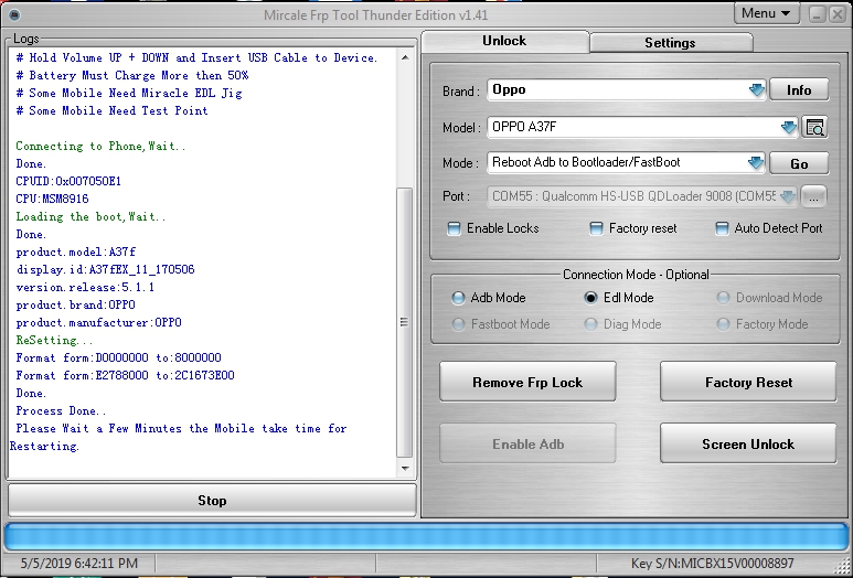 Oppo-A37-Pin-lock-Remove-Done-By-Miracle-Thunder-FRP-Tool-V1-41.jpg