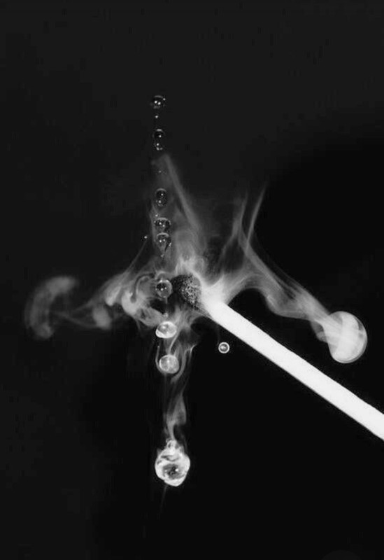 Screenshot_20231220_114653_Pinterest