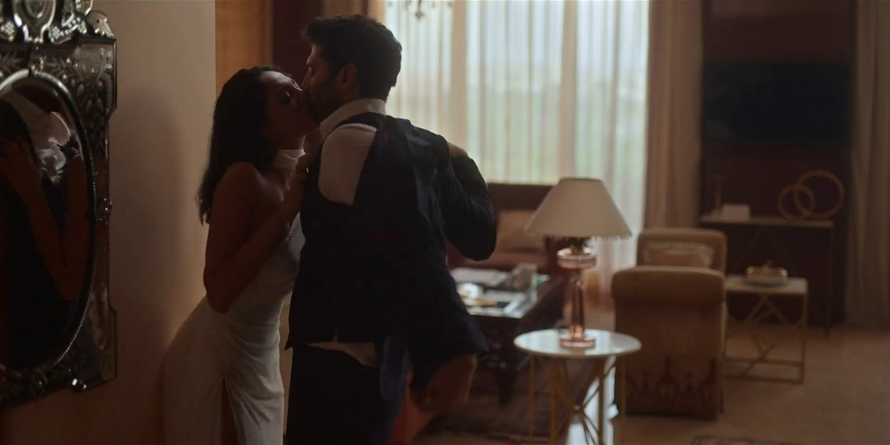 vlcsnap-2023-11-05-04h00m31s613