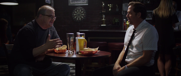 vlcsnap 2026 03 25 14h56m00s280