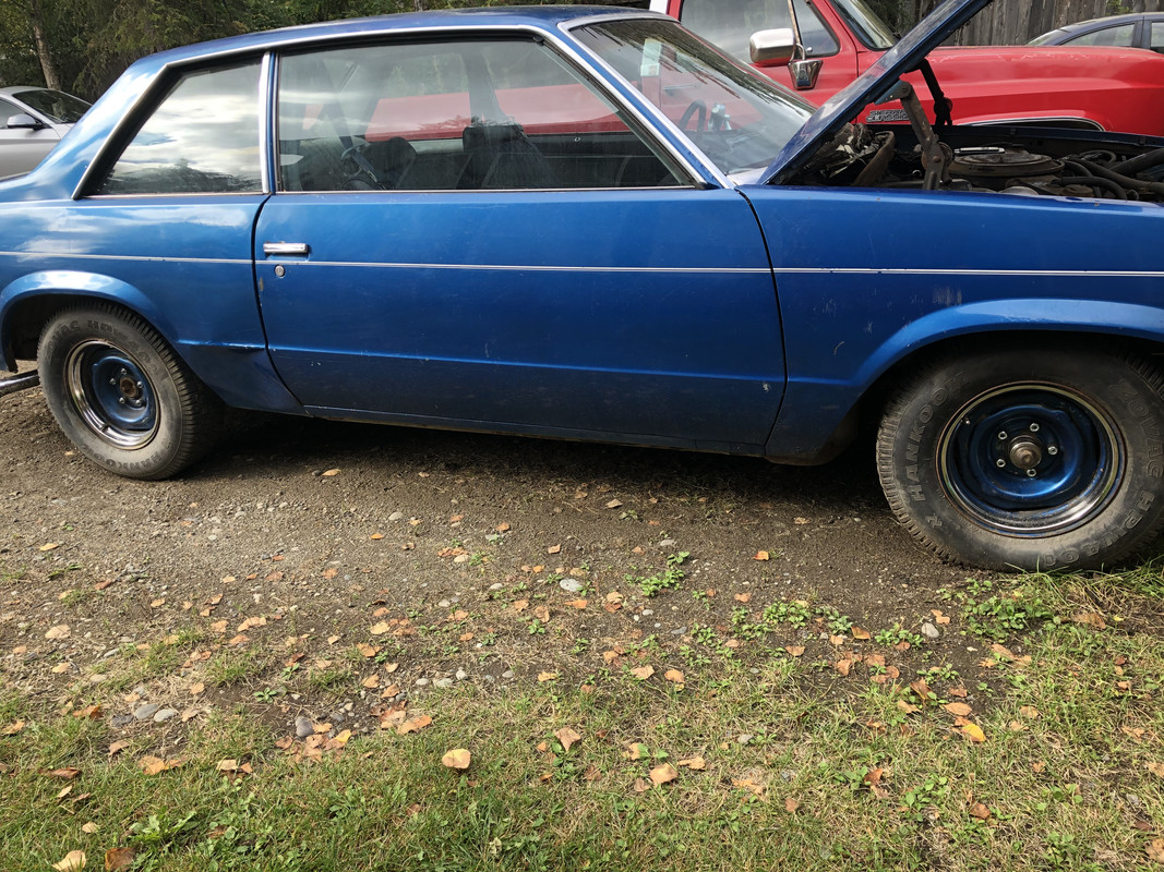 456548A6-7E42-4700-BCFC-F8A3123FADA3