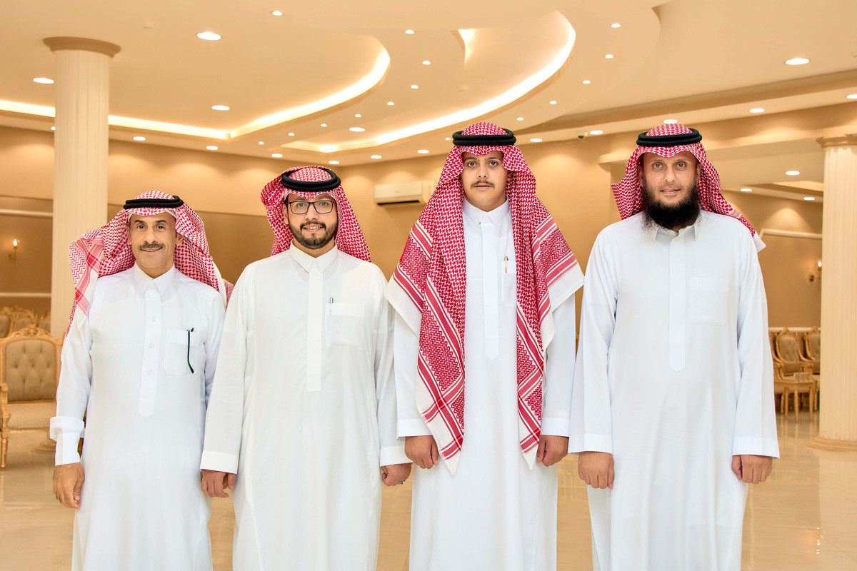 freelancers-BN7-A0394