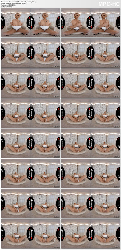 GranniesVR_Mrs. Katy Whyte Solo_4K.mp4_thumbs_[2020.03.14_15.48.