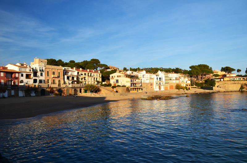 CALELLA DE PALAFRUGELL-21-11-2017 - Gerona y sus pueblos-2016/2017 (19)