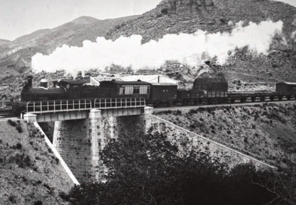 LBA-Cantoira-1908-puente-de-la-Rambla-de-la-Jata-Foto-Gustavo-Guillman.png