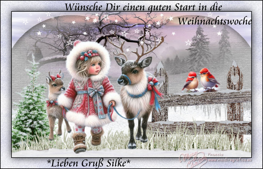 An den Beitrag angehängtes Bild: https://i.postimg.cc/wx28tHJm/kerstles3-2025-(1).jpg