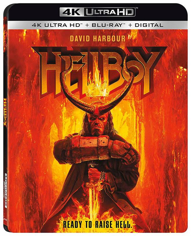 Hellboy (2019) MULTI.Hybrid.HDR.DoVi.2160p.BDRemux.TrueHD.7.1.Atmos.AC3-ChrisVPS / LEKTOR i NAPISY