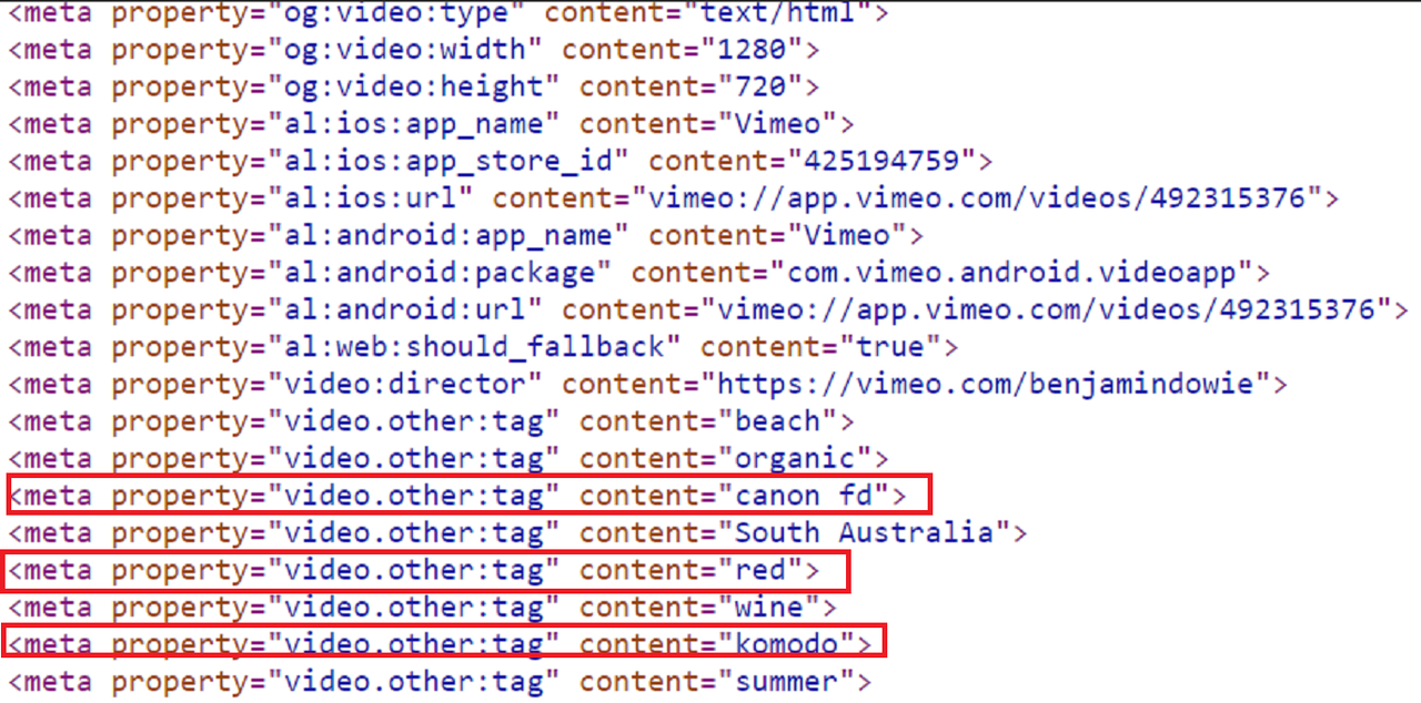 Screenshot-957.png