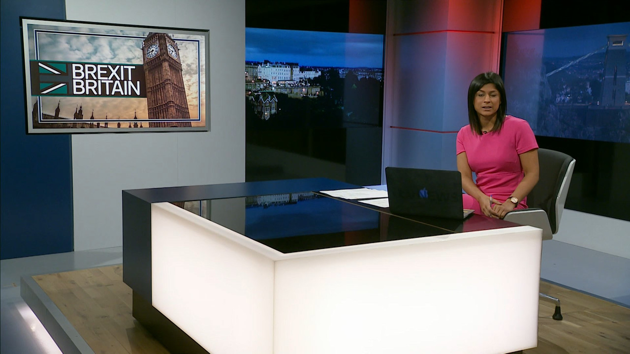 12 January - 18.15.00 - ITV News Tyne Tees..ts_snapshot_11.19_[2