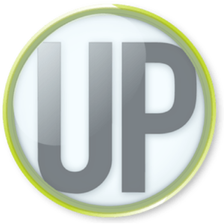 Exposure Software Blow Up 3.1.4.404 macOS