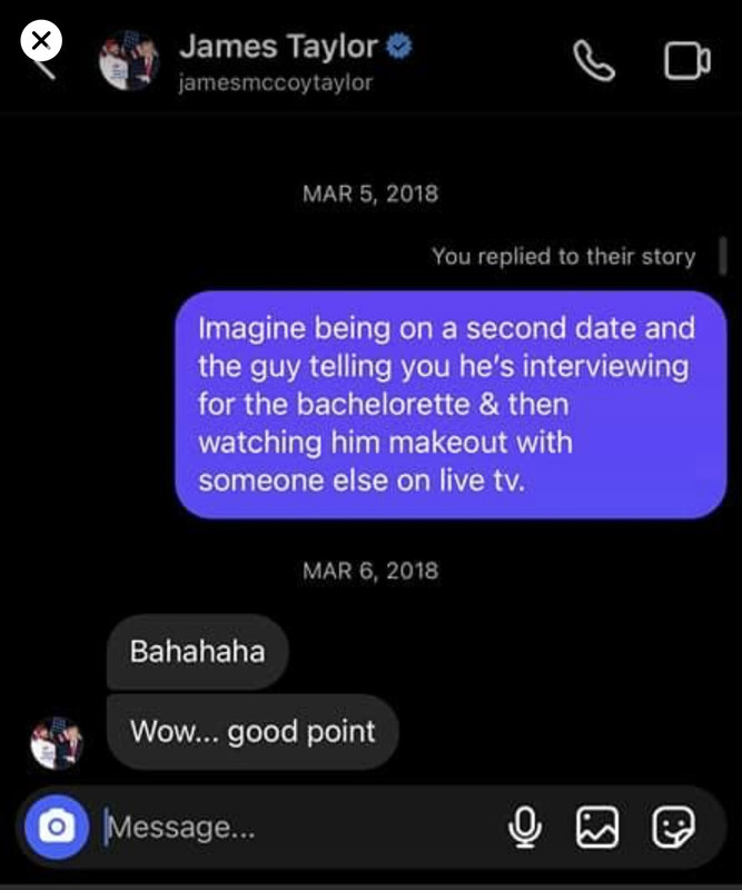 A9347548-D34F-4484-BA8A-59ED0C972306