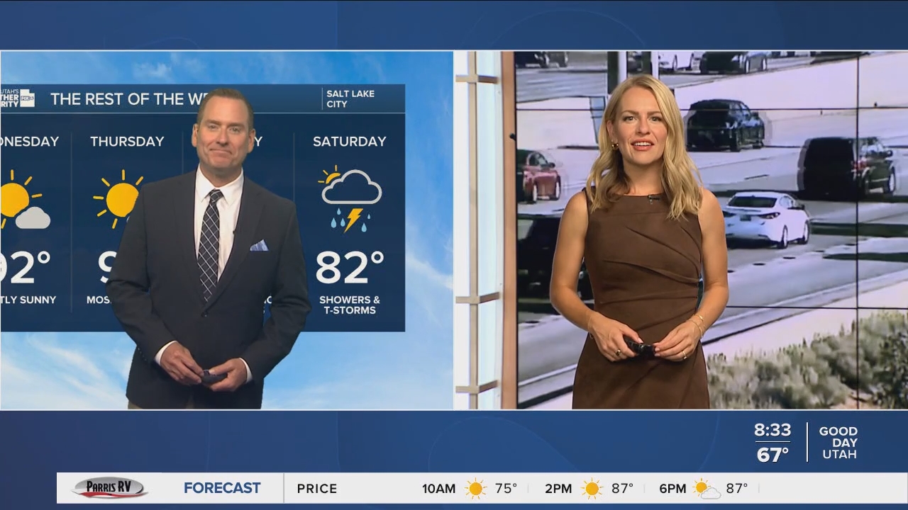 09.02 - 15.00.00 - FOX13 News  Good Day Utah 8AM  ᴺᵉʷ. Utah news, wea....ts_snapshot_35.04.361