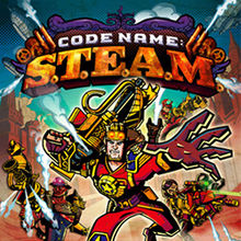 Codename-St.jpg