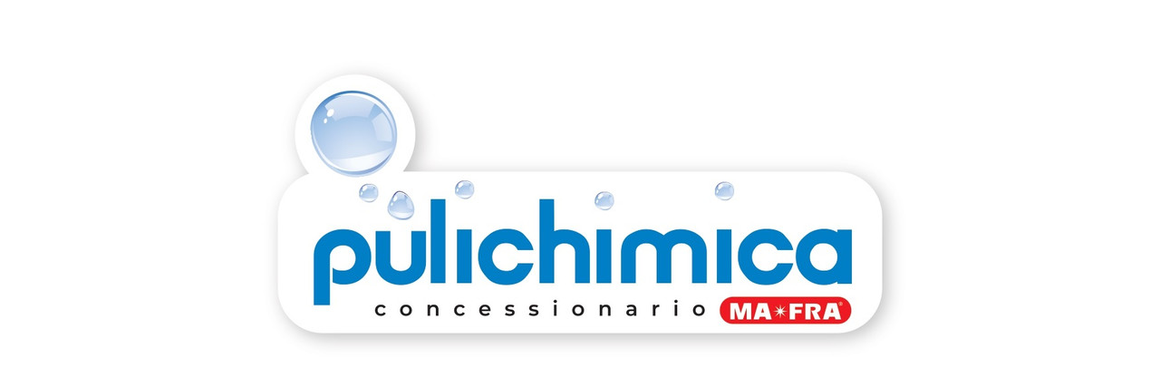 Descrizione della tua immagine