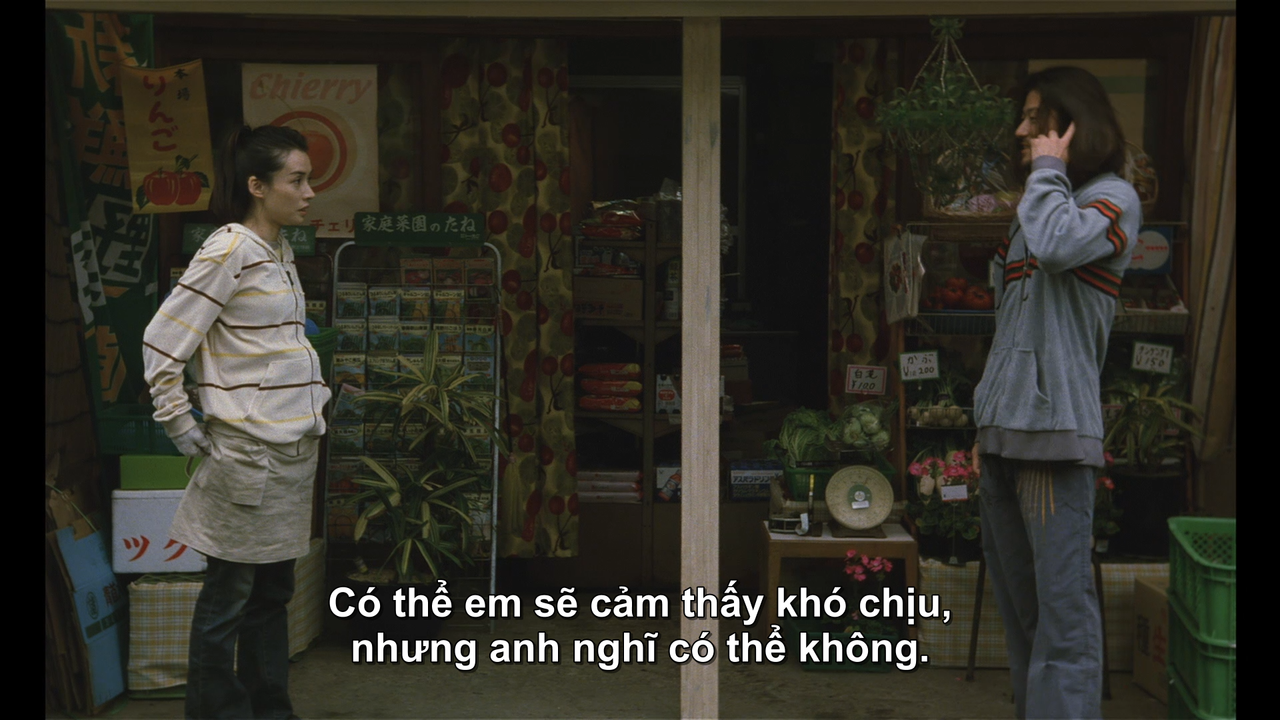 The Taste of Tea 2004 1080p Blu-ray REMUX AVC DTS-HD MA 5.1.mkv_snapshot_01.03.04.442