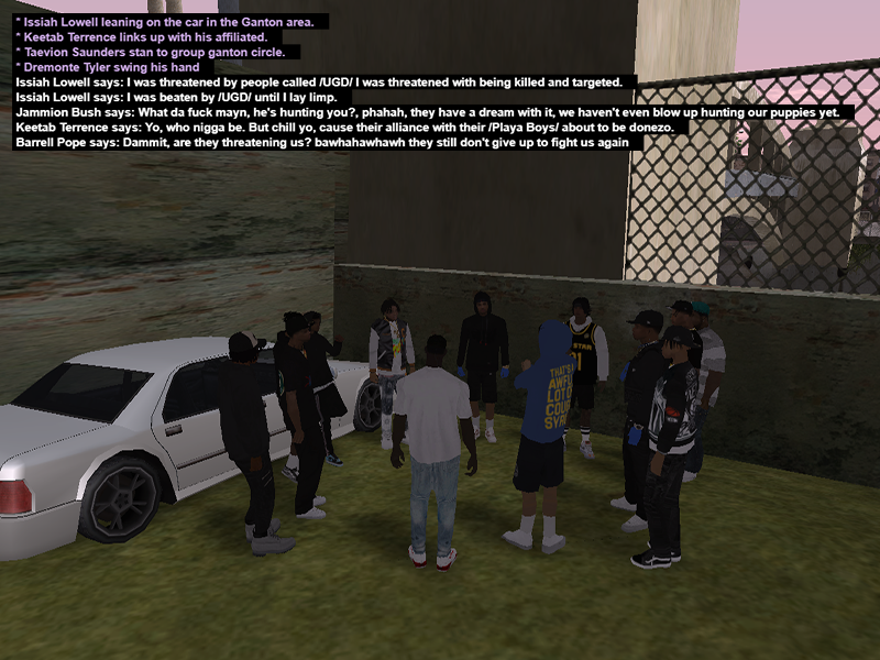 samp-01-07-2023-20-48-38.png