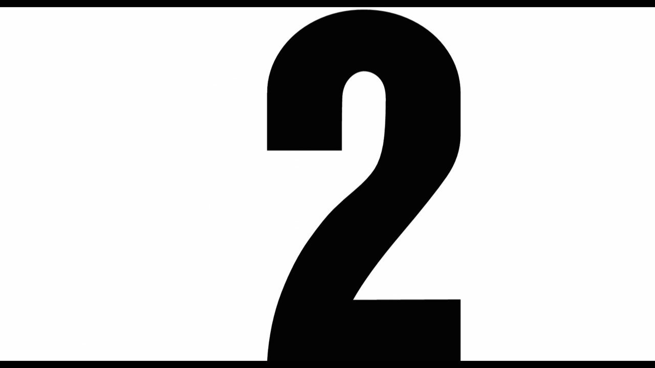 00000.mpls_snapshot_00.00.27_[2024.09.04_21.21.55]