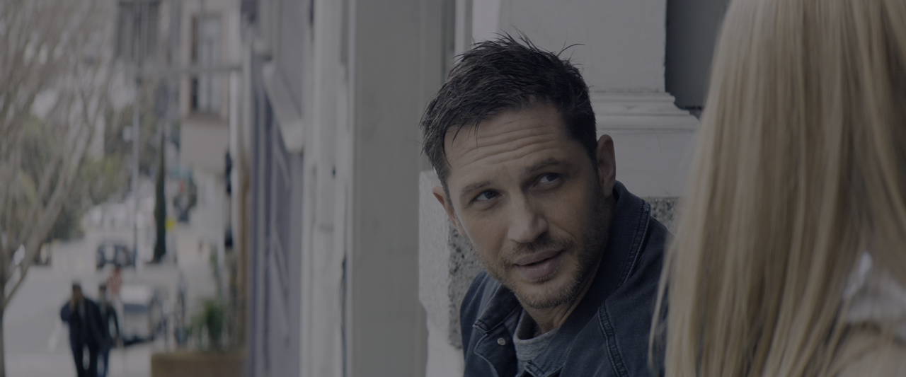 Venom (2018) [BluRay Rip 2160p HEVC 10bit-HDR ITA-ENG DTS-AC3-SU