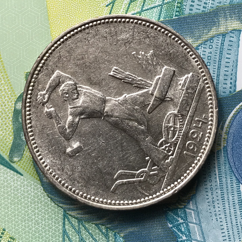 4F52A2C7-B15A-4C0E-91B0-D8E7138208FF