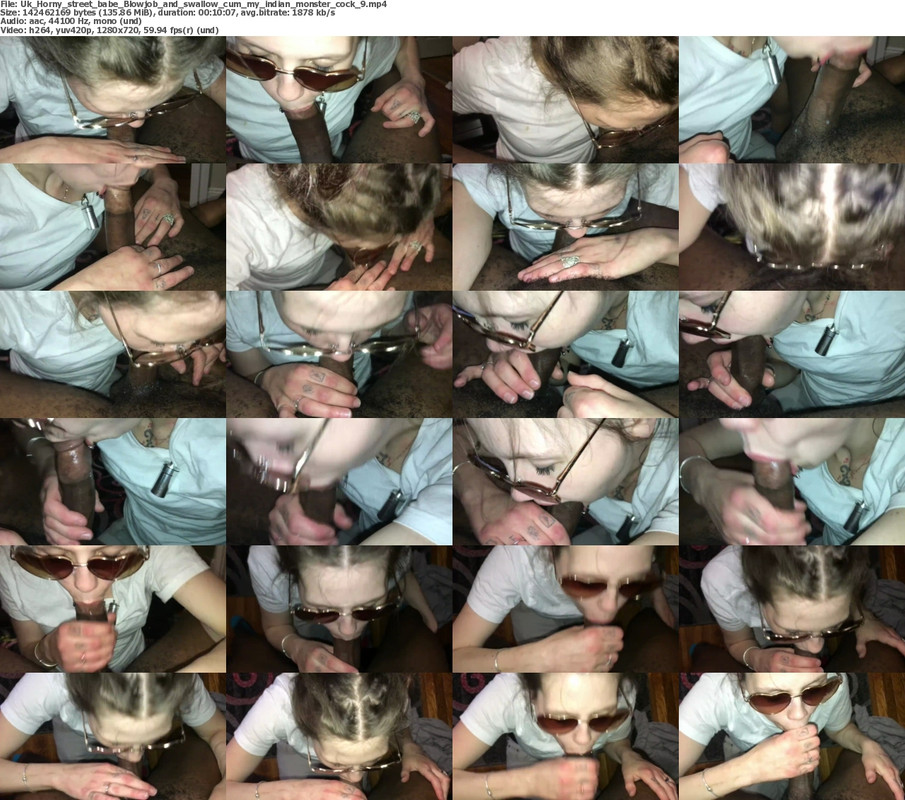 28092024121137screenshot