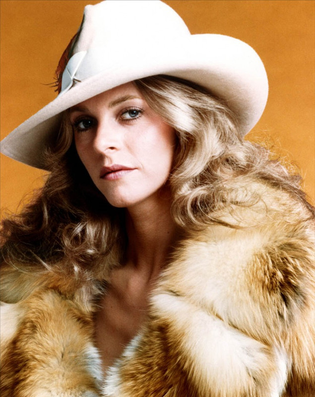 lindsay_wagner_a15