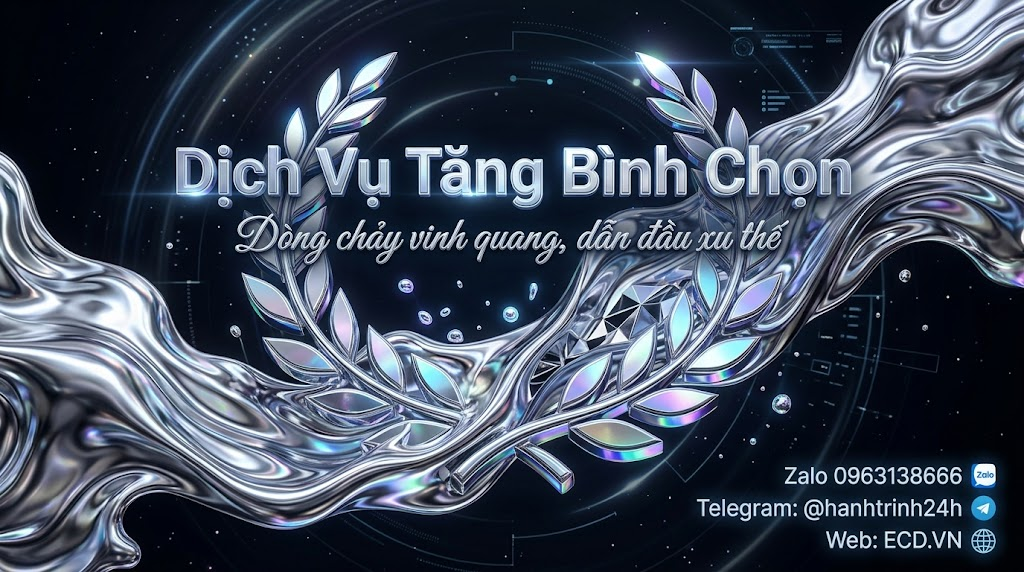 image-png-Expires-1776209909-Google-Access-Id-778043051564-q79bsd8mc40b0bl82ikkrtc3jdofe4dg-develope