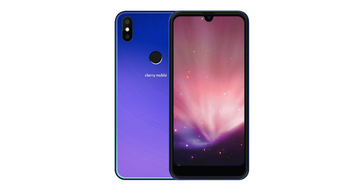 Cherry-Mobile-Flare-S8-FULL-IMAGE.jpg