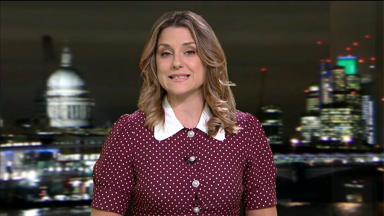 ITV News London_20230703_22302245.ts_snapshot_05.23.321