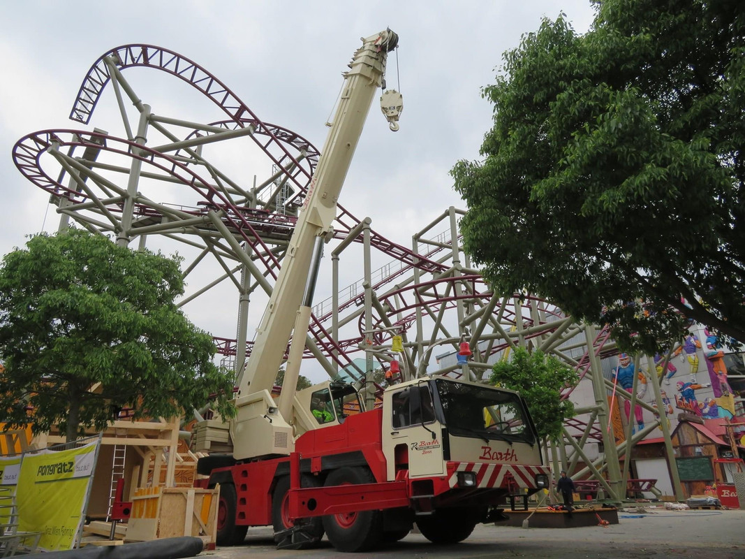 FD89615E-15AC-42D4-AAD5-AF4E3B89B280