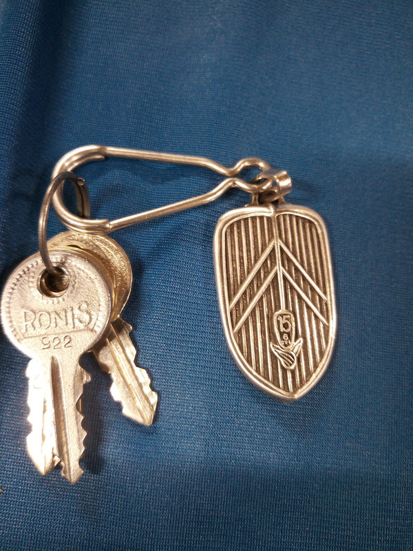 327602319_549316350591419_2348536239865290913_n