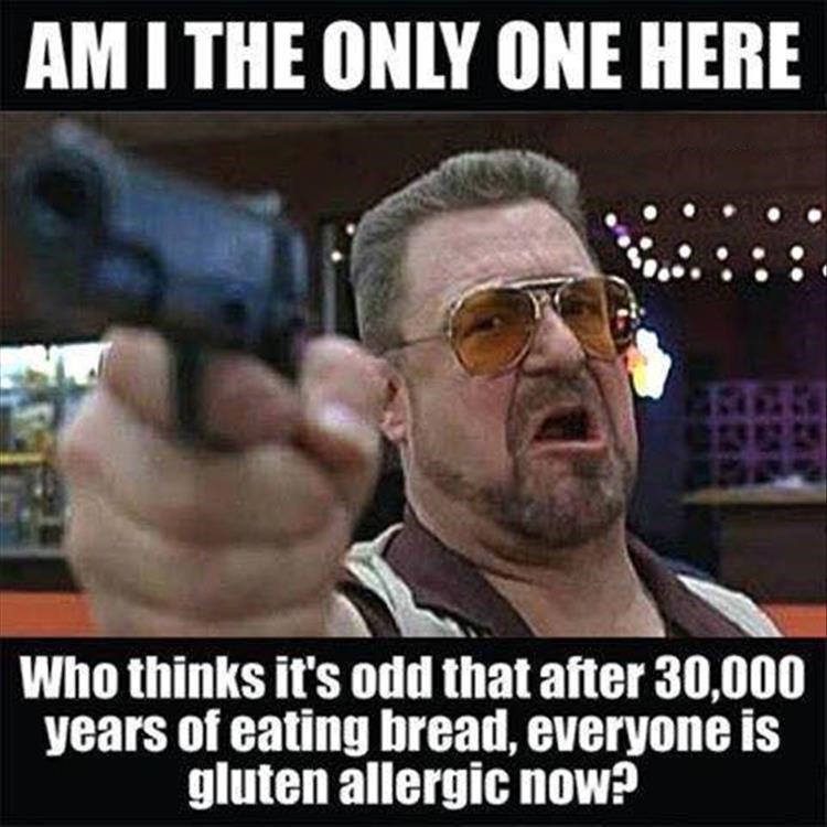 gluten_allergies_after_30k_years_of_bread.jpg