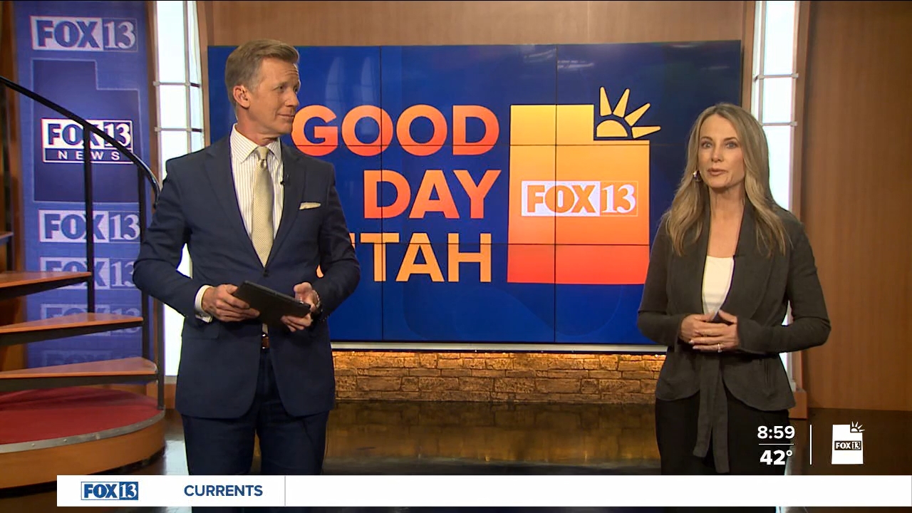 FOX13 News Good Day Utah 9AM_20240415_16001700.ts_snapshot_00.00.34.380