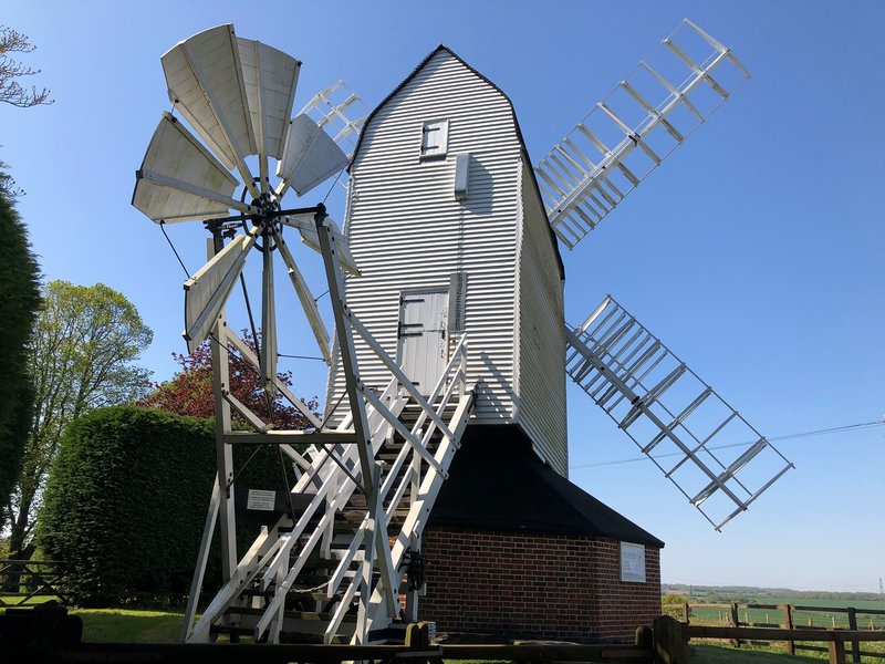 crom-windmill-2.jpg