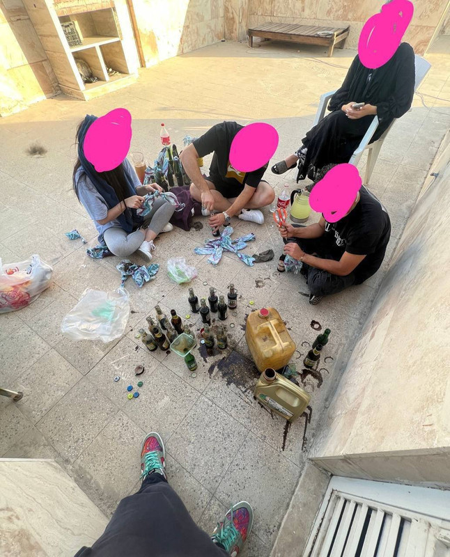 ۲۰۲۲۱۰۱۹_۱۸۲۱۳۴