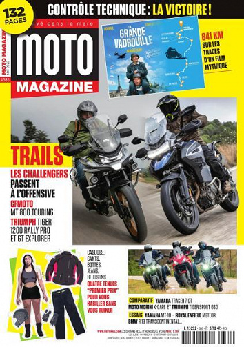 62546ac4b177f997330324-moto-magazine-mai-2022.jpg