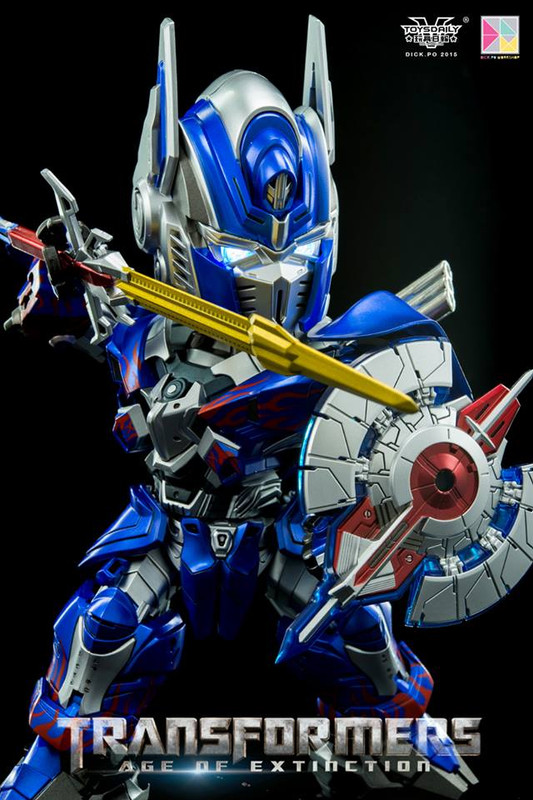 11726_10152559115177610_8162010759669378406_n