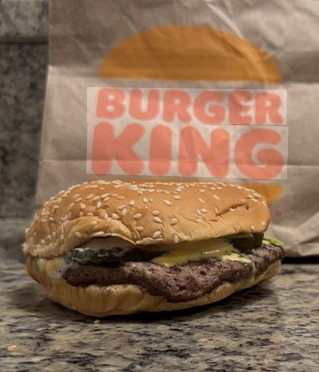 BKwhopper