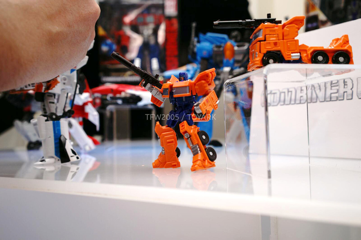 1DSC08040_1412809575