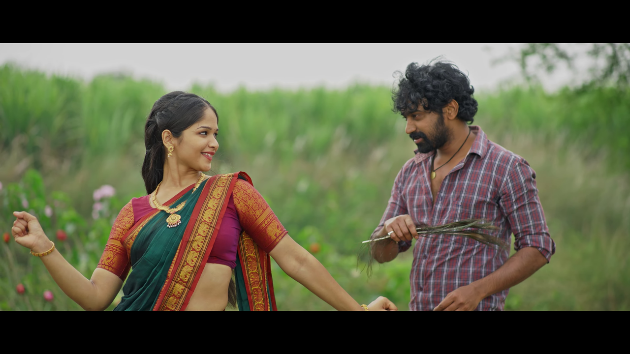 [Image: vlcsnap-2025-10-03-22h00m00s383.png]