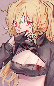 https://i.postimg.cc/wx2XR8pq/yang-84.png