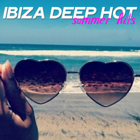 VA - Ibiza Deep Hot Summer Hits (2020)