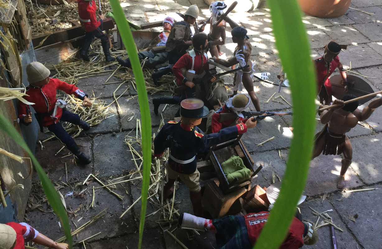 16695013-C56D-441B-A084-F0F93D6C543E