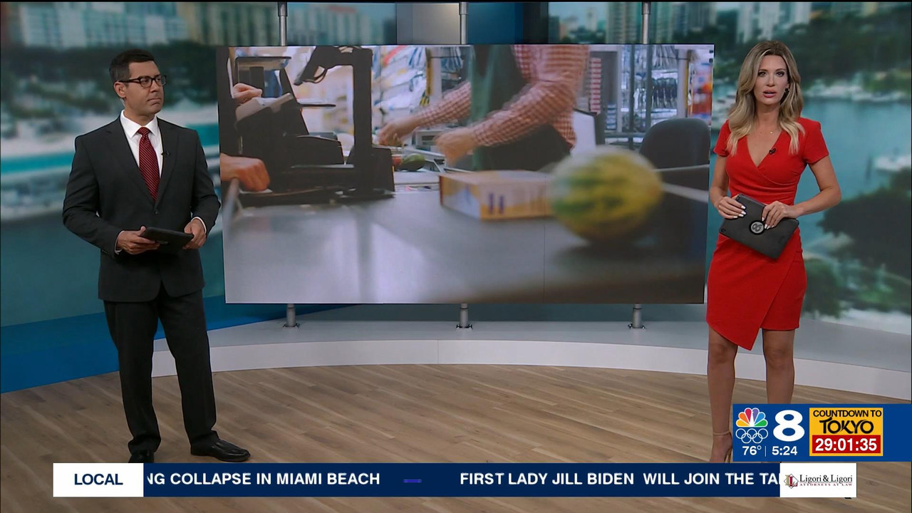 06.24 - 09.30.00 - News Ch8 Today at 4 30AM. Local news, sports and w....ts_snapshot_00.58.18_[2021.