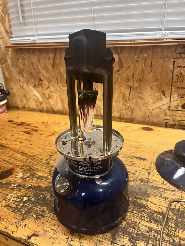 248D1BFA-48D6-4572-B623-DF1A729F29E4