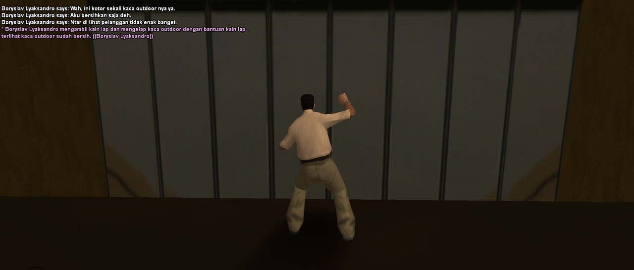 samp-14-04-2024-05-09-39.png