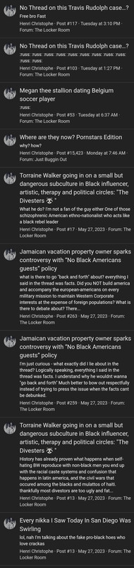 Screenshot-20230604-111713-Brave.jpg