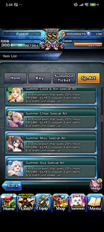 Screenshot_2025-10-03-02-34-32-201_jp.goodsmile.grandsummonersglobal_android